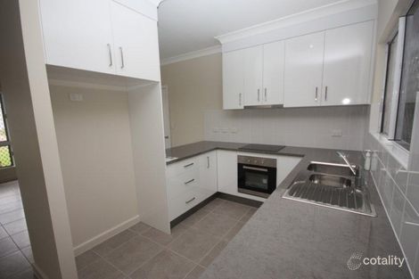 Property photo of 56 Spiller Street Ayr QLD 4807