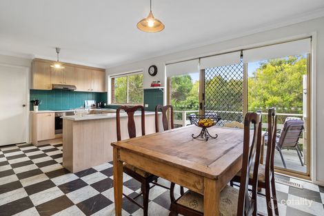 4/2 Village Cl, Mount Martha, VIC 3934