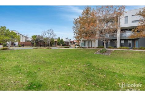 Property photo of 23 Hayfield Avenue Blakeview SA 5114