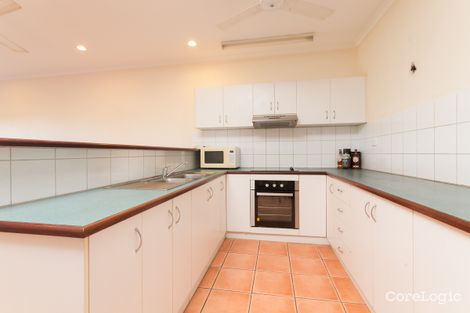 Property photo of 23/11 Chong Wee Avenue Woolner NT 0820