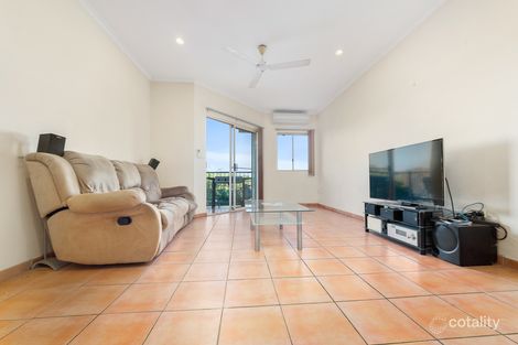 Property photo of 23/11 Chong Wee Avenue Woolner NT 0820