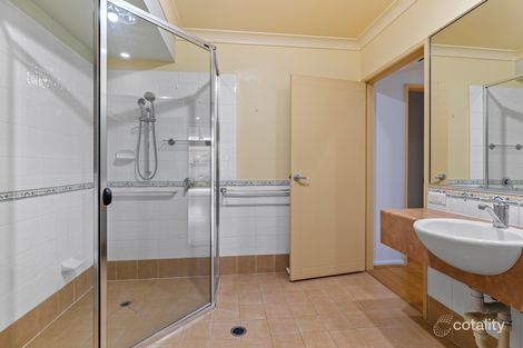 Property photo of 6/12 Tauris Road Capalaba QLD 4157