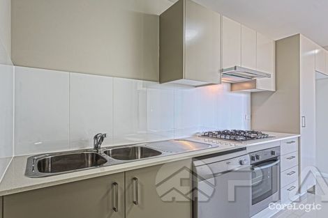 Property photo of 66/109-113 George Street Parramatta NSW 2150