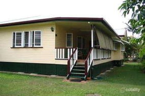 38 Owens St, Mareeba, QLD 4880