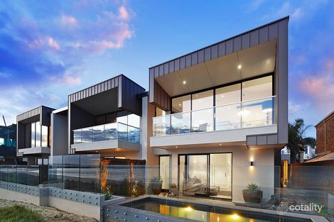 Property photo of 40B Bowman Street Aspendale VIC 3195