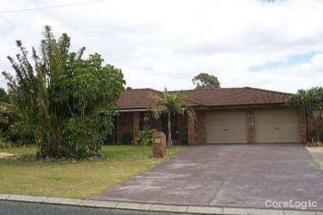 Property photo of 1 Agati Place Forrestfield WA 6058