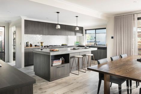 51 Cosimo Dr, Woodvale, WA 6026