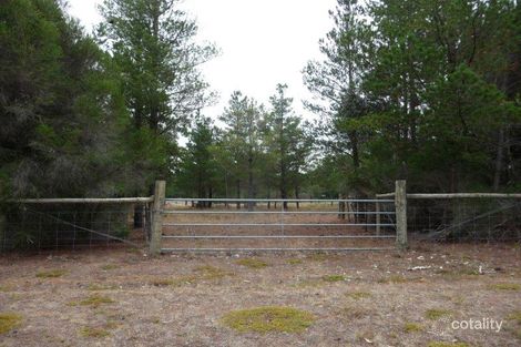 Property photo of 20 Dalton Road Corindhap VIC 3352