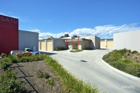 6a Satu Way, Mornington, VIC 3931