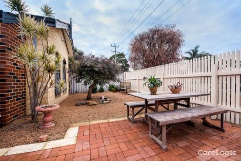 Property photo of 58 Kenmure Avenue Bayswater WA 6053