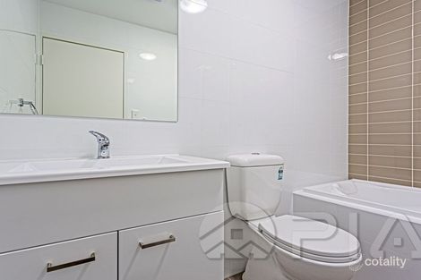 136a/109-113 George St, Parramatta, NSW 2150