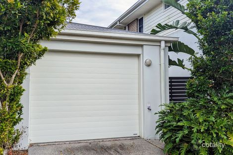 Property photo of 3/36 Beaumont Drive Pimpama QLD 4209
