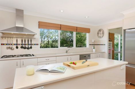 Property photo of 51A Elwin Street Peakhurst NSW 2210