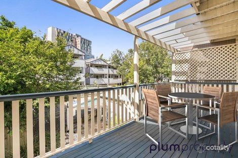 Property photo of 6/48 Cunningham Street Taringa QLD 4068