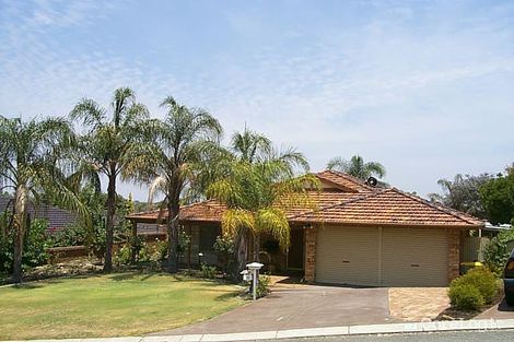 Property photo of 12 Oakland Heights Leeming WA 6149