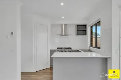 Property photo of 358 Clarkes Road Brookfield VIC 3338
