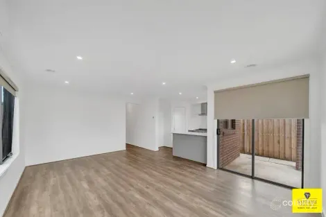 Property photo of 358 Clarkes Road Brookfield VIC 3338
