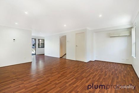 Property photo of 6/48 Cunningham Street Taringa QLD 4068