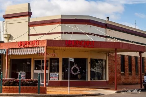 Property photo of 131 Lachlan Street Hay NSW 2711