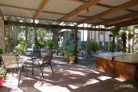 Property photo of 1 Rose Street Old Bar NSW 2430