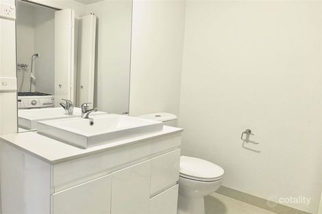Property photo of 5/7-9 Archibald Street Box Hill VIC 3128