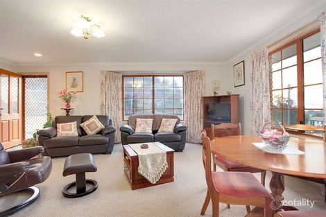 1/9 Ecclestone Rd, Riverside, TAS 7250