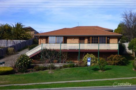 Property photo of 1/9 Ecclestone Road Riverside TAS 7250