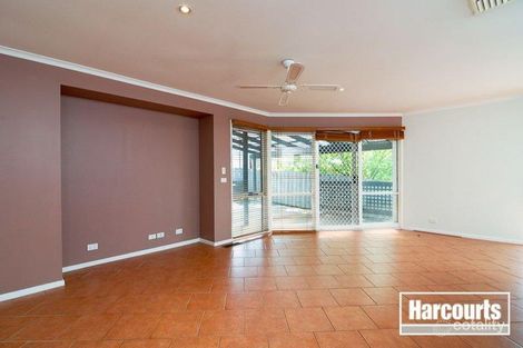 Property photo of 9 Richard Drive Langwarrin VIC 3910