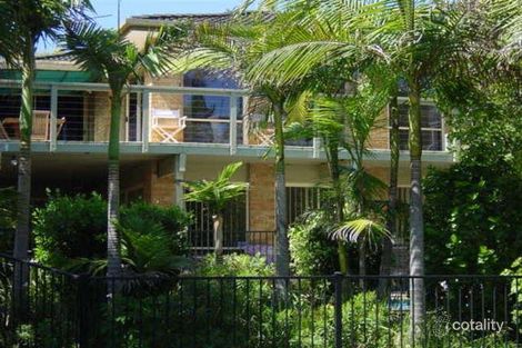 Property photo of 66 Bardo Road Newport NSW 2106