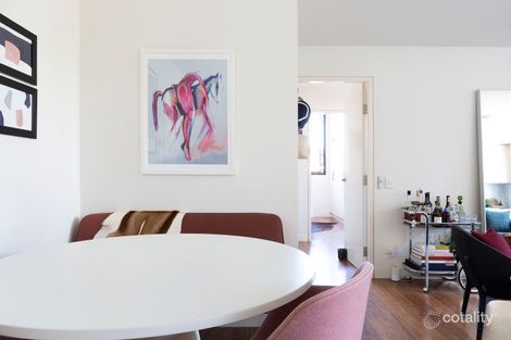 Property photo of 8/490-492 Glenmore Road Edgecliff NSW 2027