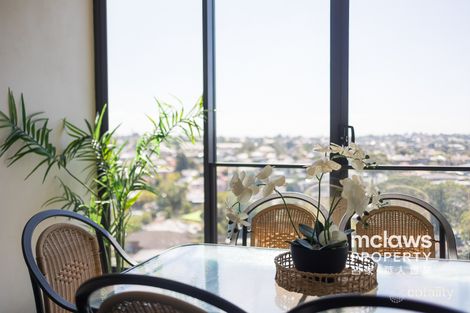 Property photo of 902/258 Railway Parade Kogarah NSW 2217