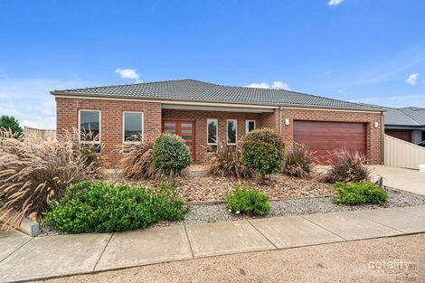 74 Fitzroy St, Darley, VIC 3340