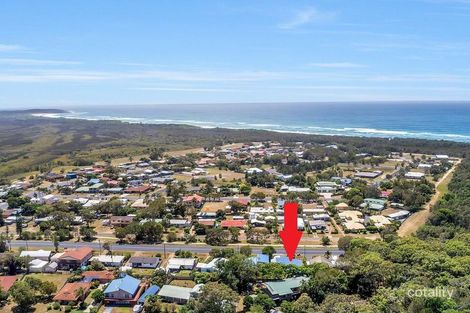 Property photo of 303 North Street Wooli NSW 2462