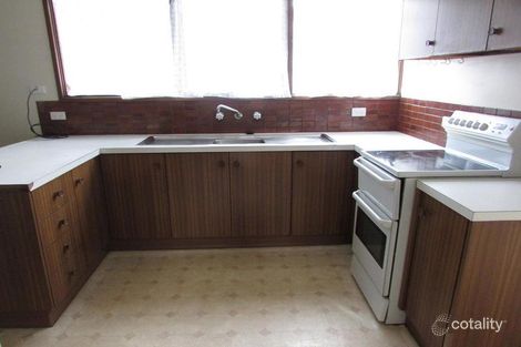 137 South Valley Rd, Highton, VIC 3216