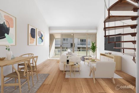 Property photo of 9/13 Jenkins Street Collaroy NSW 2097