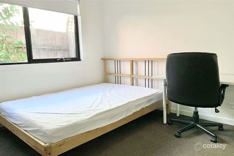 Property photo of 5/7-9 Archibald Street Box Hill VIC 3128