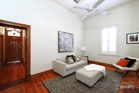 Property photo of 33 Brougham Street Magill SA 5072