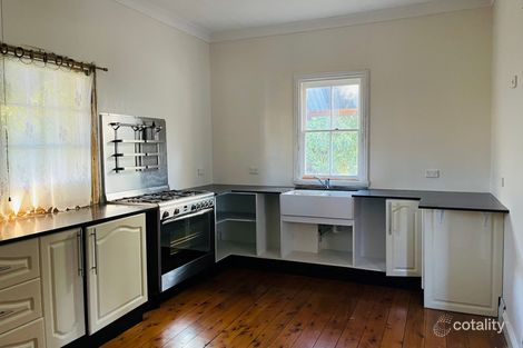 Property photo of 10 Cox Street Rylstone NSW 2849