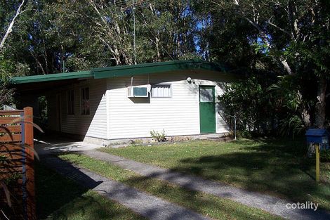 43 Tradewinds Ave, Coolum Beach, QLD 4573