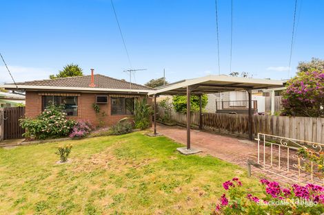 Property photo of 192 Eighth Avenue Rosebud VIC 3939