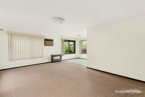 Property photo of 192 Eighth Avenue Rosebud VIC 3939