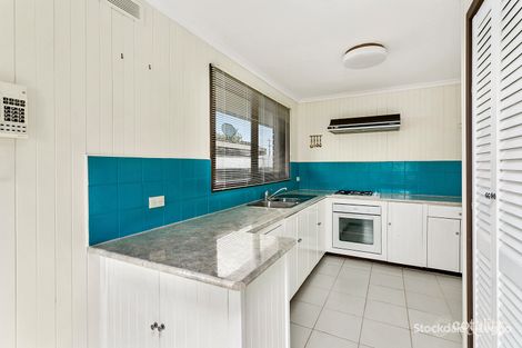 Property photo of 192 Eighth Avenue Rosebud VIC 3939