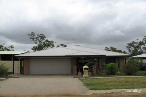 37 Schifcofske Dr, Moranbah, QLD 4744