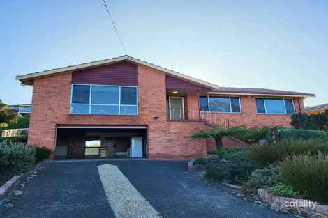 23 Myoora St, Howrah, TAS 7018