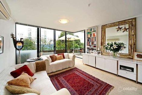 205/38 Bank St, South Melbourne, VIC 3205