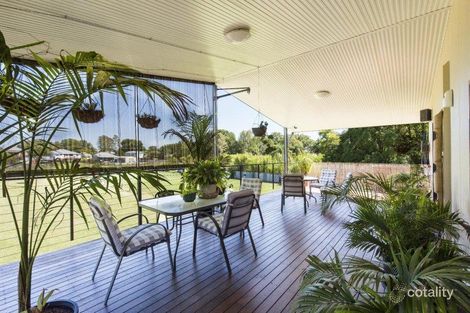 Property photo of 94 Skinner Street South Grafton NSW 2460