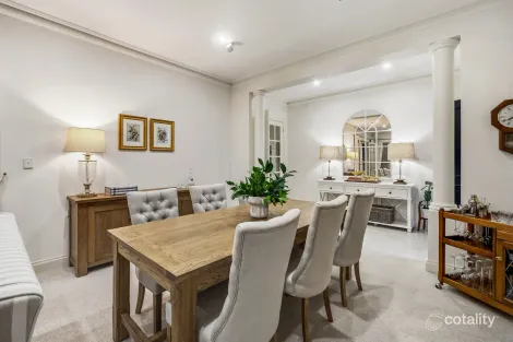 Property photo of 598A Greenhill Road Burnside SA 5066