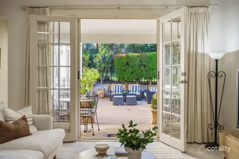 Property photo of 598A Greenhill Road Burnside SA 5066