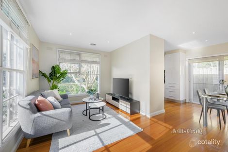 Property photo of 1/319 Elgar Road Surrey Hills VIC 3127