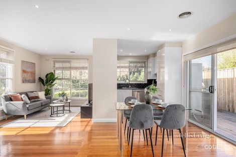 Property photo of 1/319 Elgar Road Surrey Hills VIC 3127
